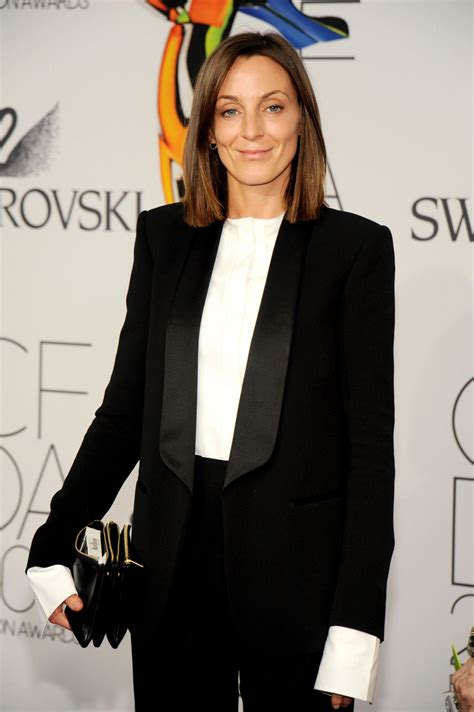 Phoebe philo celine. Things To Know About Phoebe philo celine. 